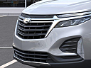 Thumbnail image of 2023 Chevrolet Equinox at Nesenger 112 Chevrolet Hyundai Mazda