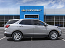 Thumbnail image of 2023 Chevrolet Equinox at Nesenger 112 Chevrolet Hyundai Mazda