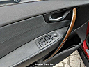 2010 BMW X3 xDrive30i at MASTER CARS INC