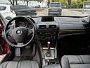Thumbnail image of 2010 BMW X3 at MASTER CARS INC