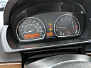 Thumbnail image of 2010 BMW X3 at MASTER CARS INC