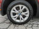 Thumbnail image of 2010 BMW X3 at MASTER CARS INC