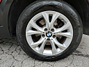Thumbnail image of 2010 BMW X3 at MASTER CARS INC