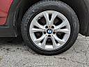 Thumbnail image of 2010 BMW X3 at MASTER CARS INC