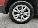 Thumbnail image of 2010 BMW X3 at MASTER CARS INC
