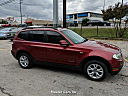 Thumbnail image of 2010 BMW X3 at MASTER CARS INC