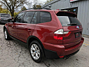 Thumbnail image of 2010 BMW X3 at MASTER CARS INC