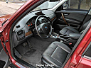 Thumbnail image of 2010 BMW X3 at MASTER CARS INC