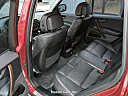 Thumbnail image of 2010 BMW X3 at MASTER CARS INC