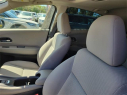 Thumbnail image of 2017 Honda HR-V at Doral Lincoln