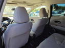 Thumbnail image of 2017 Honda HR-V at Doral Lincoln