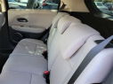 Thumbnail image of 2017 Honda HR-V at Doral Lincoln