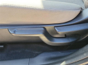 Thumbnail image of 2017 Honda HR-V at Doral Lincoln