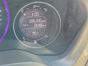 Thumbnail image of 2017 Honda HR-V at Doral Lincoln