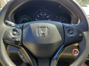Thumbnail image of 2017 Honda HR-V at Doral Lincoln