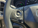 Thumbnail image of 2017 Honda HR-V at Doral Lincoln