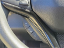 Thumbnail image of 2017 Honda HR-V at Doral Lincoln
