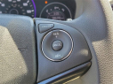 Thumbnail image of 2017 Honda HR-V at Doral Lincoln