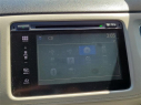 Thumbnail image of 2017 Honda HR-V at Doral Lincoln