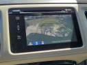 Thumbnail image of 2017 Honda HR-V at Doral Lincoln