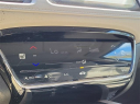 Thumbnail image of 2017 Honda HR-V at Doral Lincoln