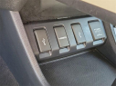 Thumbnail image of 2017 Honda HR-V at Doral Lincoln