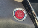 Thumbnail image of 2017 Honda HR-V at Doral Lincoln