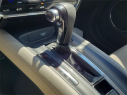 Thumbnail image of 2017 Honda HR-V at Doral Lincoln