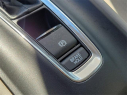 Thumbnail image of 2017 Honda HR-V at Doral Lincoln