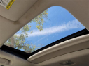 Thumbnail image of 2017 Honda HR-V at Doral Lincoln