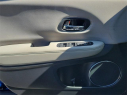 Thumbnail image of 2017 Honda HR-V at Doral Lincoln