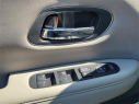 Thumbnail image of 2017 Honda HR-V at Doral Lincoln