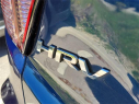 Thumbnail image of 2017 Honda HR-V at Doral Lincoln