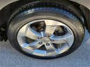 Thumbnail image of 2017 Honda HR-V at Doral Lincoln