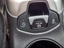 2021 Jeep Compass Latitude at Patterson Chevrolet Dodge