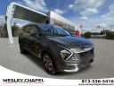 Thumbnail image of 2023 Kia Sportage Hybrid at Wesley Chapel Nissan