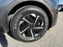 Thumbnail image of 2023 Kia Sportage Hybrid at Wesley Chapel Nissan