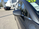 Thumbnail image of 2023 Kia Sportage Hybrid at Wesley Chapel Nissan