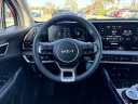 Thumbnail image of 2023 Kia Sportage Hybrid at Wesley Chapel Nissan