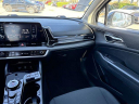 Thumbnail image of 2023 Kia Sportage Hybrid at Wesley Chapel Nissan