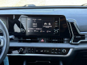 Thumbnail image of 2023 Kia Sportage Hybrid at Wesley Chapel Nissan