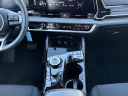 Thumbnail image of 2023 Kia Sportage Hybrid at Wesley Chapel Nissan