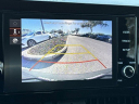 Thumbnail image of 2023 Kia Sportage Hybrid at Wesley Chapel Nissan