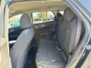 Thumbnail image of 2023 Kia Sportage Hybrid at Wesley Chapel Nissan