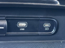 Thumbnail image of 2023 Kia Sportage Hybrid at Wesley Chapel Nissan