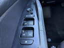 Thumbnail image of 2023 Kia Sportage Hybrid at Wesley Chapel Nissan