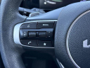 Thumbnail image of 2023 Kia Sportage Hybrid at Wesley Chapel Nissan