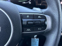 Thumbnail image of 2023 Kia Sportage Hybrid at Wesley Chapel Nissan