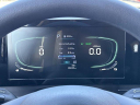 Thumbnail image of 2023 Kia Sportage Hybrid at Wesley Chapel Nissan