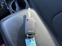 Thumbnail image of 2023 Kia Sportage Hybrid at Wesley Chapel Nissan